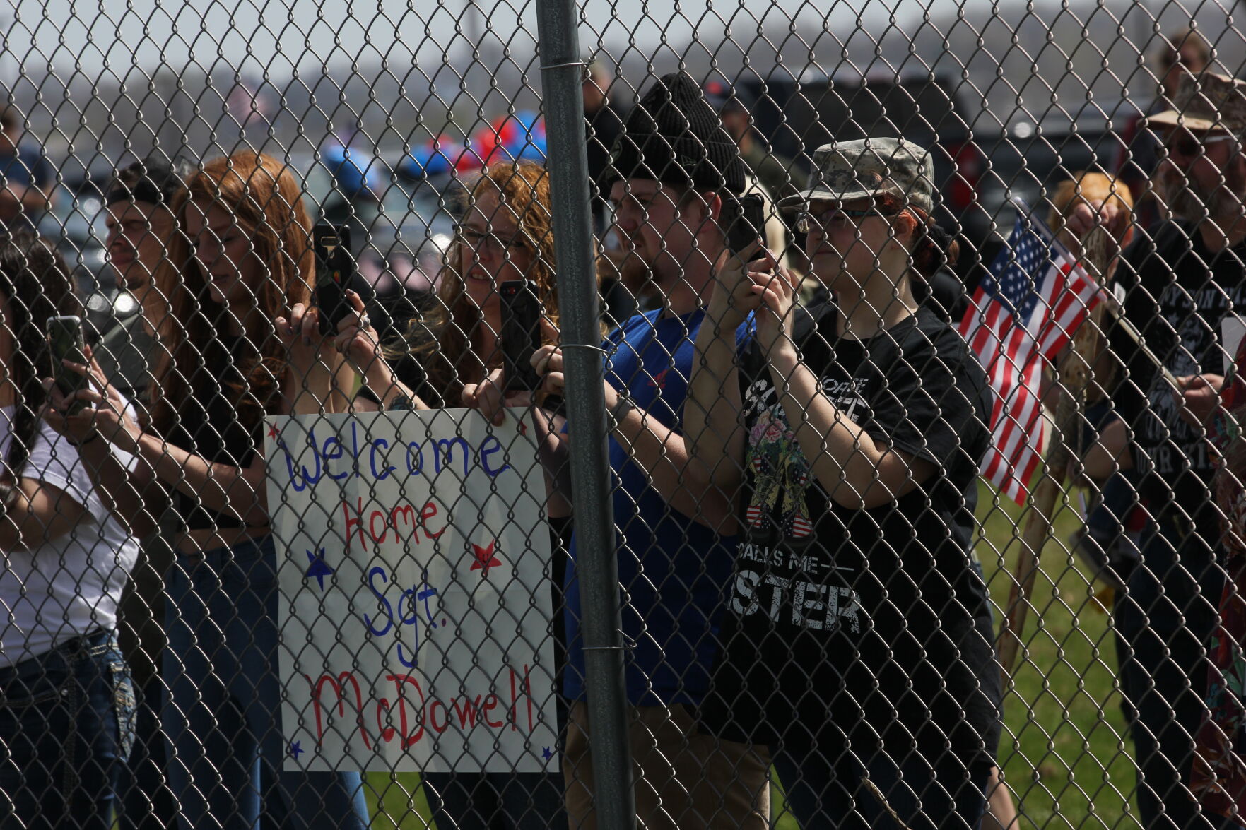 National_Guard_Homecoming (61).JPG